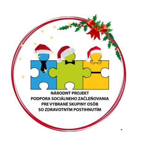 Infografika: Podpora zamestnávania osôb so ZP