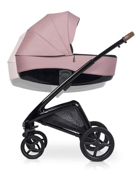 Ilustrácia rôznych terénov vhodných pre športové kočíky