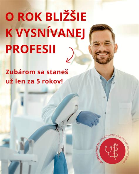 Schéma: Interdisciplinárny prístup v posudkovom lekárstve