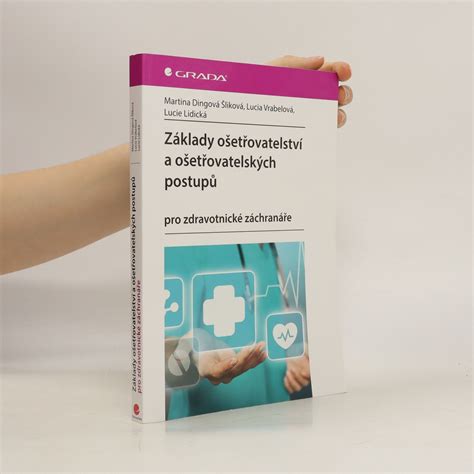 Opatrovateľská starostlivosť o deti s postihnutím