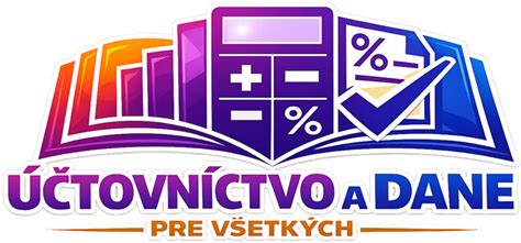 Nezdaniteľné časti základu dane - prehľad