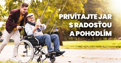 Rôzne pomôcky pre osoby so zníženou pohyblivosťou
