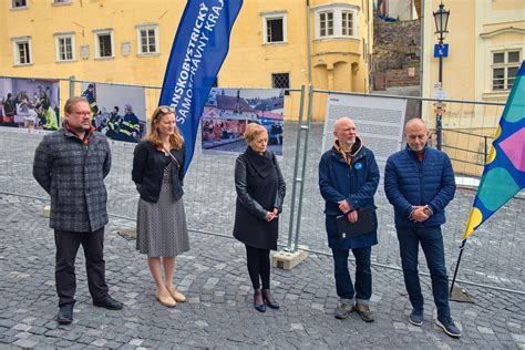 Galéria fotografií slovenských para-lyžiarov v akcii