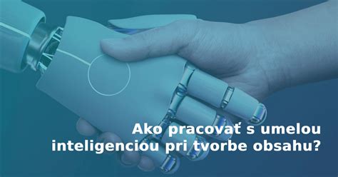 Telesne hendikepovaní umelci pri tvorbe