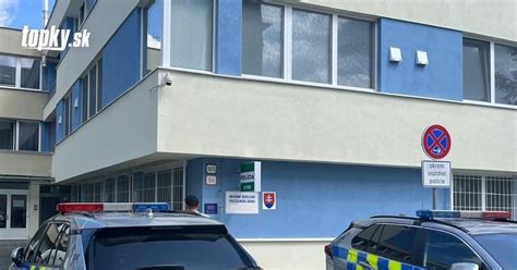 Elektronické služby pre cudzincov