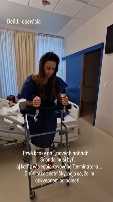 Schéma: Proces rehabilitácie po operácii chodidla s vyznačenými fázami a typmi procedúr.