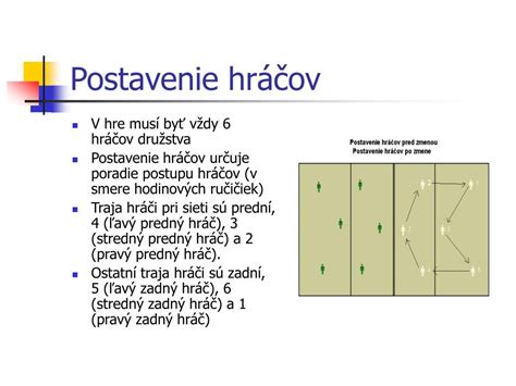Schéma úloh posudkového lekára