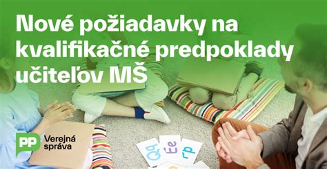 Kvalifikačné požiadavky na posudkového lekára