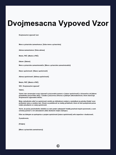 Zákaz výpovede pre osamelú matku
