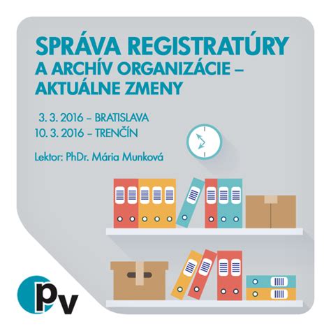 Schéma legislatívneho rámca správy registratúry
