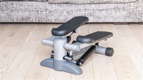 Ukážka LCD displeja mini rotopedu s meranými hodnotami