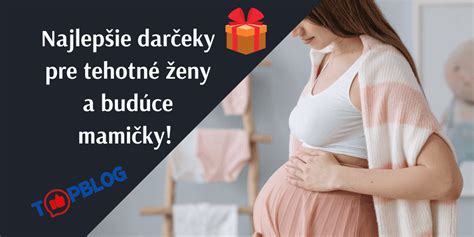 Ochranná doba pre tehotné ženy
