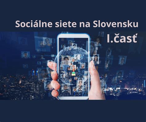 Zmeny v sociálnych príspevkoch na Slovensku