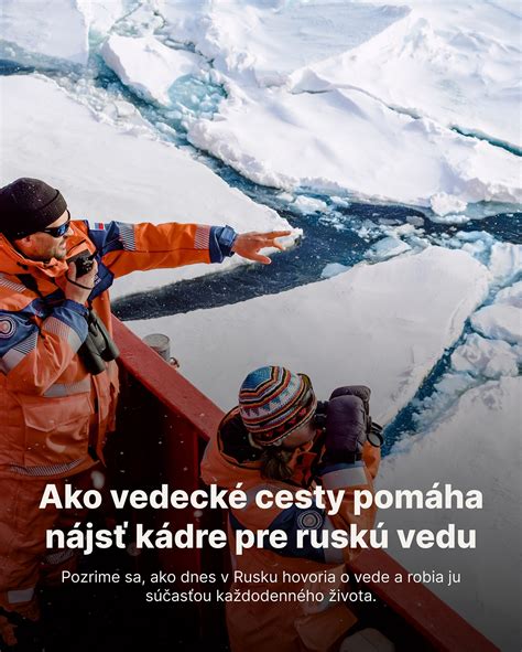 Vedecké workshopy pre verejnosť