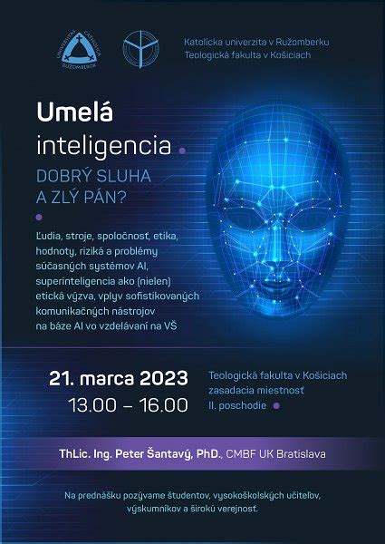 Diskusia o etike umelej inteligencie