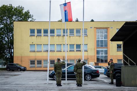 Občianska angažovanosť a demokracia