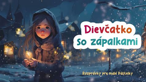 Ilustrácia miechy a jej poškodenia