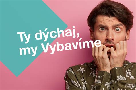 Poistná udalosť v autobazáre