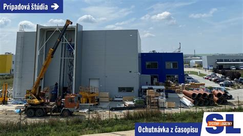 Prípadová štúdia krádeže majetku a DPH