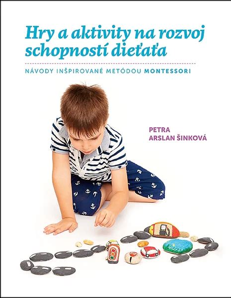 Vplyv FIE metódy na rozvoj dieťaťa