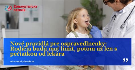 Rodičia s opatrovateľkou preberajú pravidlá