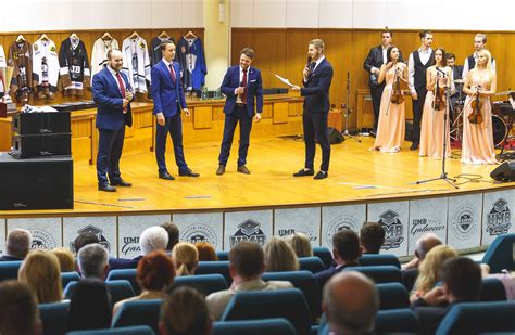 Študentka s individuálnym študijným plánom