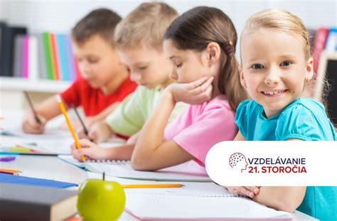 Tabuľka štatistík individuálneho vzdelávania