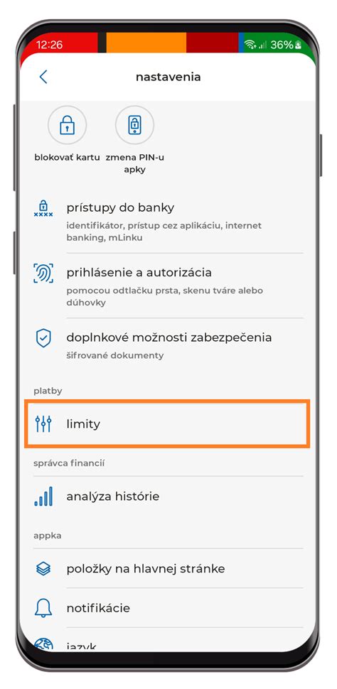 Infografika: Prehľad funkcií a výhod mobilnej aplikácie Hlídačky.sk