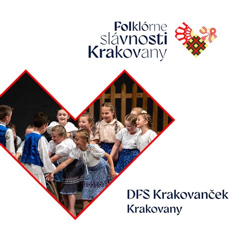 Grafika: Rozdelenie detí do vekových kategórií s kľúčovými informáciami pre opatrovateľky