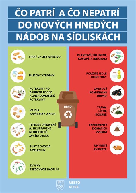 Schéma: Čo patrí a nepatrí do BSM