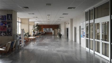Národné rehabilitačné centrum Kováčová