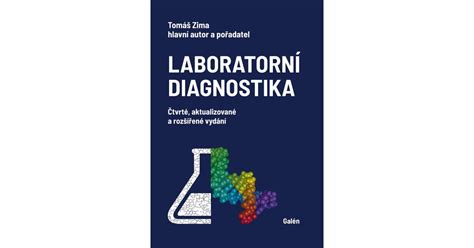 Diagnostika viacnásobného postihnutia