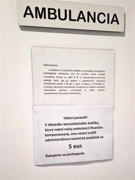 Schéma legislatívneho rámca zdravotných výkonov a úhrady zdravotnej starostlivosti