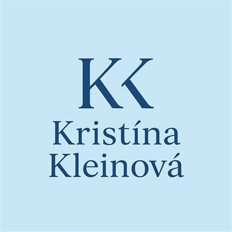 Nová registrácia revírov