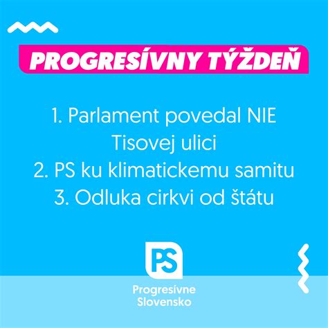 Prehľad odvodových povinností poslancov