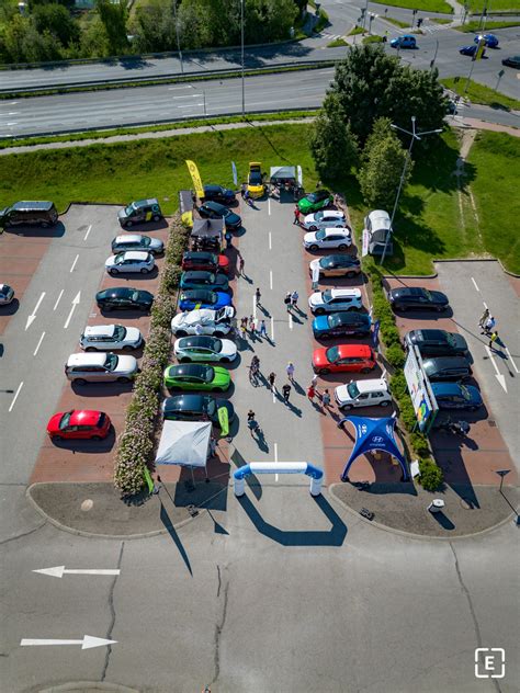 Oslobodenie od DPH pri prenájme nehnuteľnosti