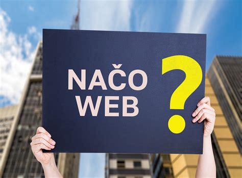 Schéma: Možnosti vytvorenia webovej stránky
