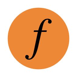 Ikony: Príklady Favicon