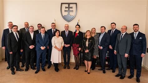 Fotografia budovy Ústavného súdu Slovenskej republiky