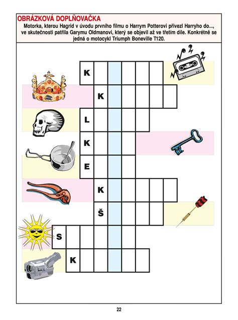 Jednoduché logické hry pre seniorov s psychickými diagnózami