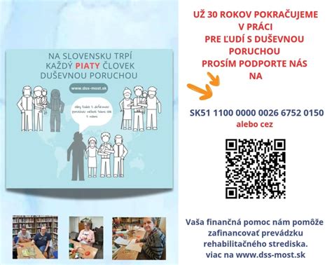 Infografika: Prepojenie sociálnych a zdravotníckych služieb ACHK