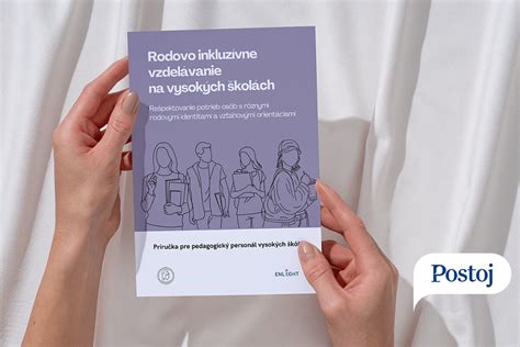 Fotografia: Študenti študujúci špeciálnu pedagogiku