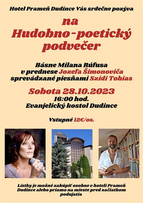 Ilustrácia k básni 