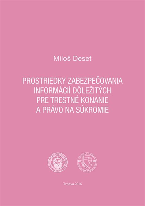Zoznam dôležitých informácií pre opatrovateľku