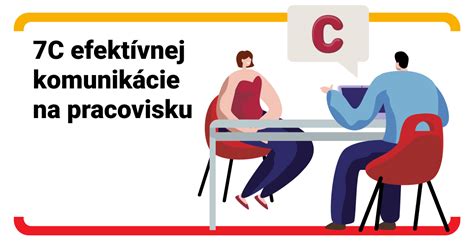 Schéma efektívnej komunikácie medzi rodičmi a opatrovateľkou