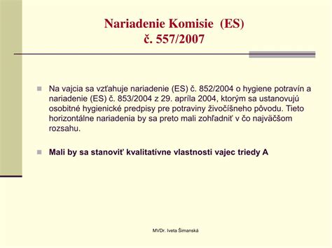 Mapa krajín, na ktoré sa vzťahuje Nariadenie (ES) č. 261/2004