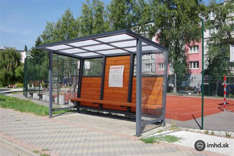 Infografika: Mimoriadne okolnosti, ktoré oslobodzujú dopravcu od zodpovednosti