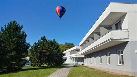 Hospic a jeho úloha