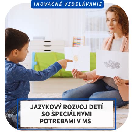 Dieťa so špeciálnymi potrebami v interakcii s opatrovateľom