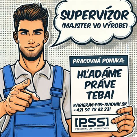 Supervízor a sociálny pracovník diskutujúci o prípade